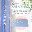 画像13: 高反発エアプレーンマット II (13)