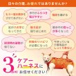 画像3: 中大型犬用 メッシュ3WAYケアハーネスプレミアム　10号 (3)