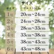 画像16: マナー兼用ラジウム健康ベルト　4号 (16)