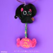 画像9: デンタルロープTOY ハロウィンフレンズ (9)