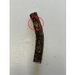 画像5: 【B品】 [ネコpom]国産　ニャンともBIG　またたびの木（2本入）【オープン価格商品】 (5)