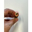 画像1: 【B品】[ネコpom]国産　またたびの木　レギュラー（5本入）【オープン価格商品】 (1)