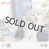 画像: 【ズバリ価格】レギンス付き マナーパンツ 4号