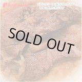 画像: ジュージュー牛肉ステーキ【１０月下旬頃入荷予定】