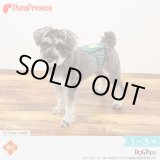 画像: マナーベルト 唐草富士山 1〜3号