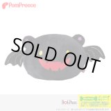 画像:  ハロウィンデビル