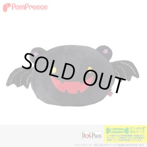 画像:  ハロウィンデビル