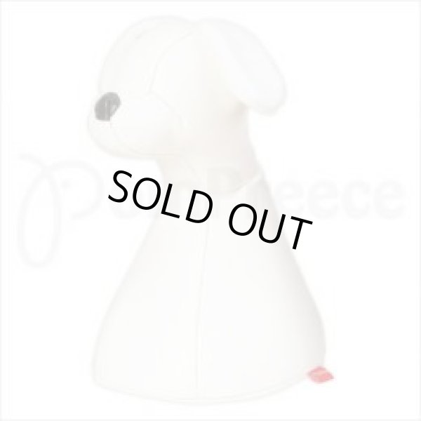 画像1: 帽子・バンダナ用マヌカン　S (1)