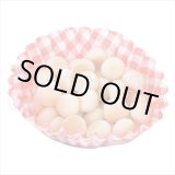 画像: ヤギミルクボーロ 50g【リニューアル】