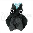 画像1: 【お買い得】ダックス用ハッピータキシード　2号 (1)
